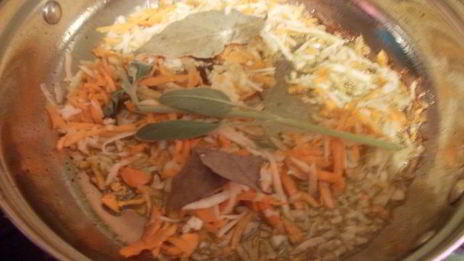 поросенок аль латте