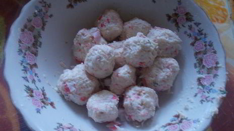 поросенок аль латте