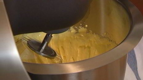 семифреддо капучино