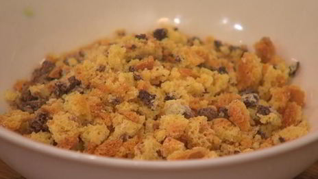 семифреддо капучино