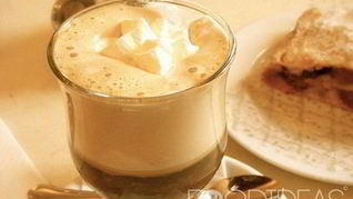 Венский кофе