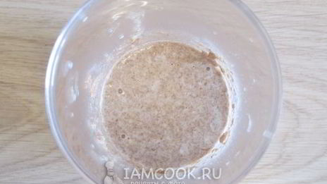 коктейль питательный протеиновый