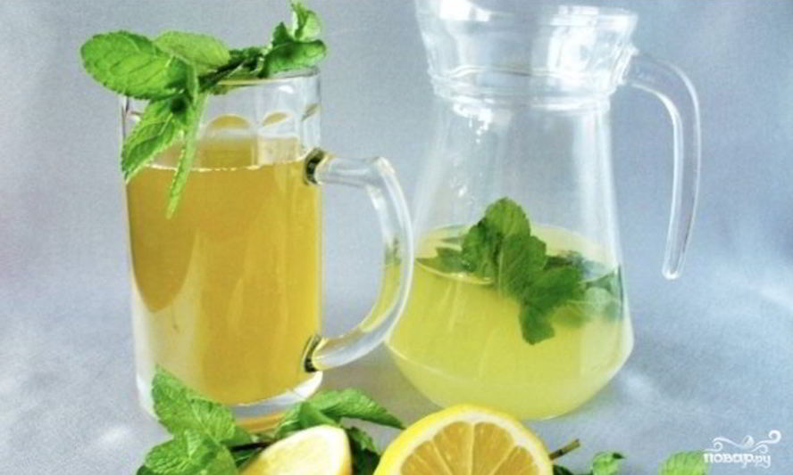 Рецепт коктейля с пивом