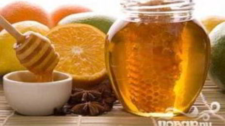 коктейль тыковка с сюрпризом