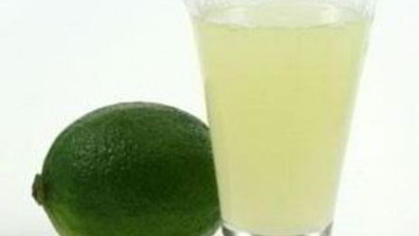 коктейль тыковка с сюрпризом