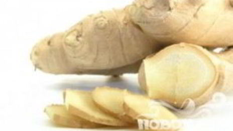 коктейль тыковка с сюрпризом