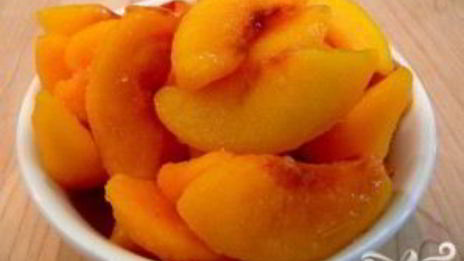 коктейль маргарита