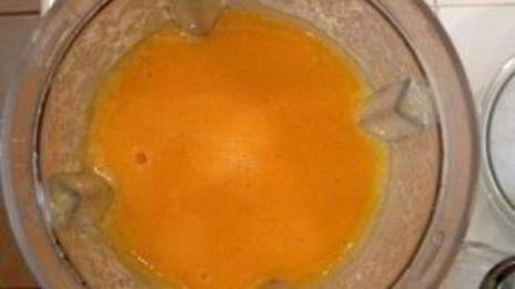 коктейль маргарита