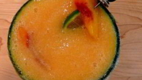 коктейль маргарита