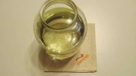 домашний квас из черного хлеба без дрожжей