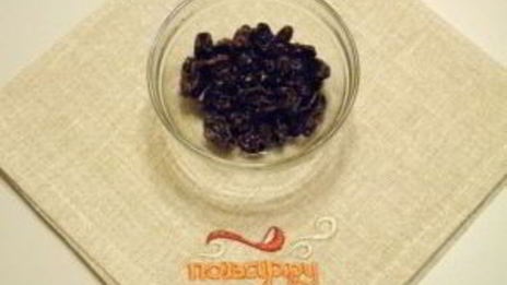 домашний квас из черного хлеба без дрожжей