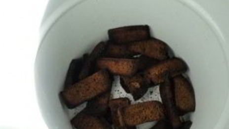 квас из меда