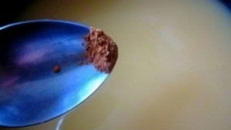 квас из молочной сыровотки