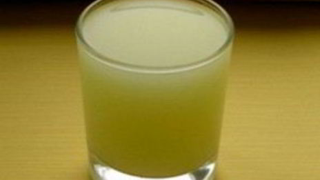 квас из молочной сыровотки