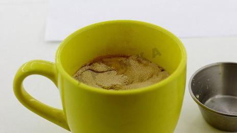 квас из ржаного солода