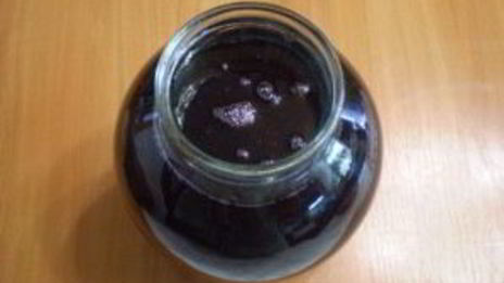 квас из свеклы без дрожжей