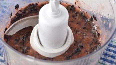 квас смородиновый