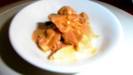 медовый квас