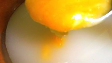 медовый квас