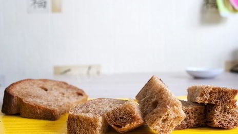 свекольный красный квас из сырой свеклы