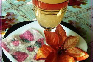 Веселый квас