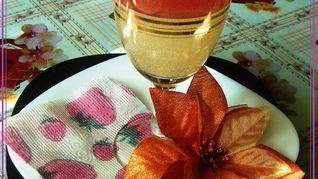 Веселый квас