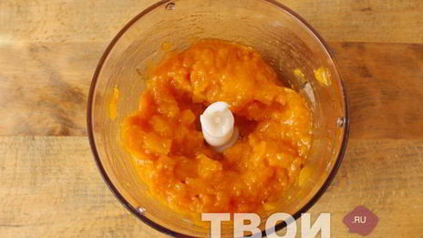 абрикосовый ликер