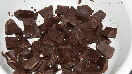 ликер бейлис по-домашнему