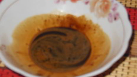 ликер бейлис шоколадный