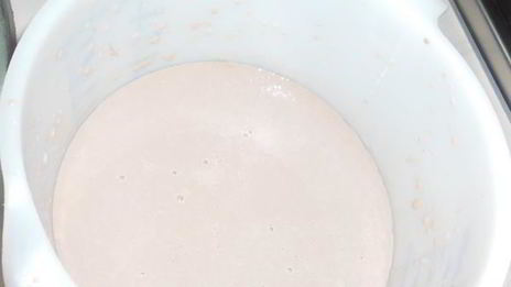 ликер бейлис шоколадный