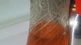 Ликер Галлиано