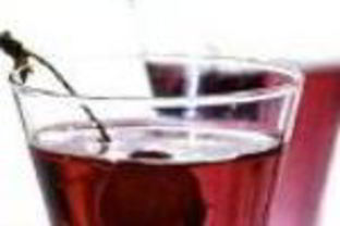 Ликер из черешни