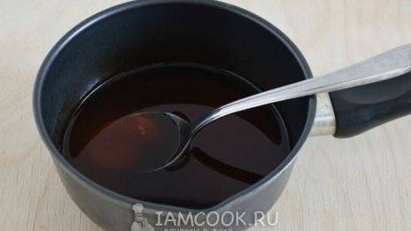 ликер кофейный