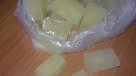 ликер лимонный лимончелло