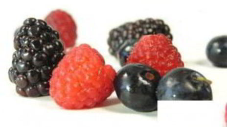 ликер ягодный кордиал