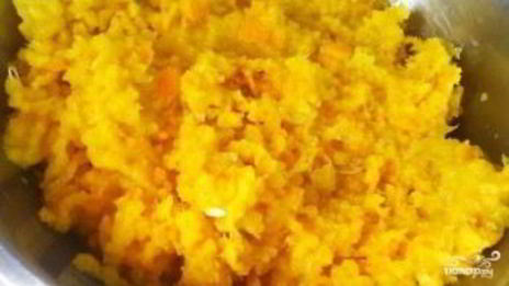 апельсиновый лимонад