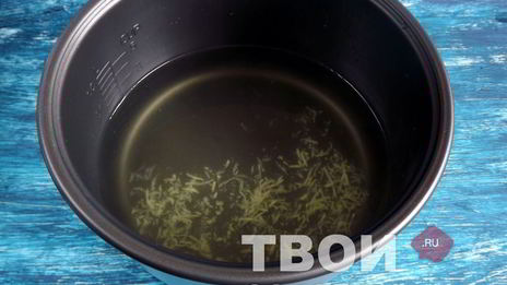 домашний лимонад с розмарином