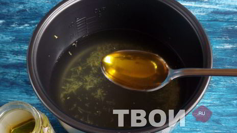 домашний лимонад с розмарином