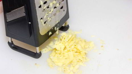 имбирно-облепиховый лимонад