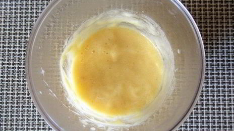 лимонад дерзкая мята