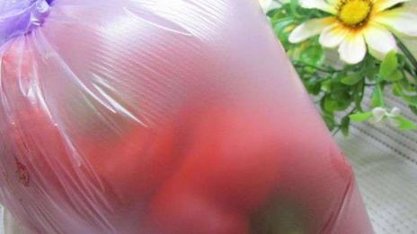 лимонад из сладкого перца с базиликом