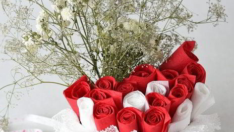 персиковый лимонад