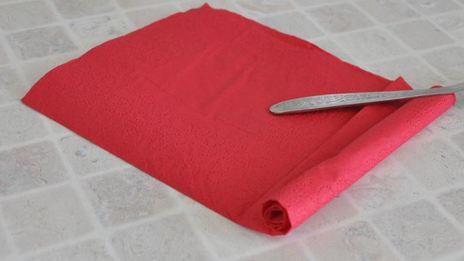 персиковый лимонад