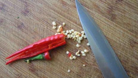 пиво с креветками