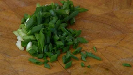 треска в кленовом сиропе под соусом из кураги