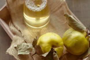 Вино из айвы