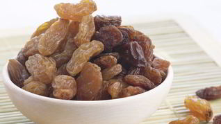 Вино из изюма