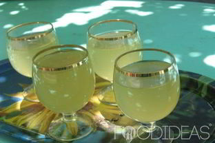 Вино из одуванчиков