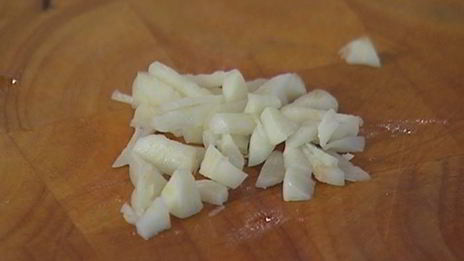 греческий рисовый салат