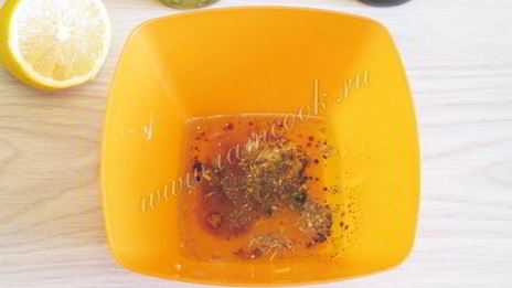 греческий салат с пекинской капустой